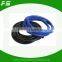 8mm Flexible PVC Air Hose Pneumatic Tool Hose