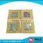 A Good Price HF 13.56MHZ RFID Sticker