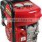 Agriculture 163cc Gasoline Engine