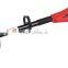 APEX Drywall Sander from China