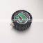 DIG01003 200psi Tire Pressure Gauge