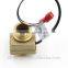 MR--4050-Brass flow switch for water heater