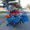 TOWNSUNNY High quality Self-feeding wood chipper with CE for sale