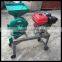 small corn mill grinder for sale