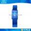 Fancy professional tk4100 rfid nylon bracelet