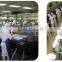 Fish Processing Line