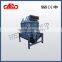 animal pellet cooler machine/cattle feed cooling machine/poultry feed cooling machine