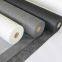 Non Woven Interlining Fabric Roll