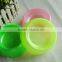 wholesale plastic dog food bowl