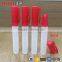 5ml/7ml/8ml/10ml pen spray bottle for perfum use,hand sanitizer pen spray bottle