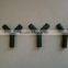 Drip Irrigation Connectors
