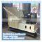 CS 2015 hot sale Big capacity Multifunctional Cardboard Waste Paper Hammer Mill/ Paper Hammer Crusher