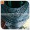 high quality galfan wire zn/al alloy gi wire 1mm bwg 14