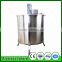 Beekeeping Equipment 6 Frames Electrical Honey Extractor with Good Price