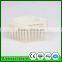 Bee Honey Tools Hexagon Needle Type Bee Queen Cage Factory Price