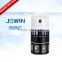 Electric led fly mosquito insect killer lamp for home use
