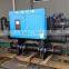 Pakistan Screw Compressor Industrial Water Chiller