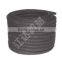 Recycled rubber tubes/aeration tube/aquaculture equipment