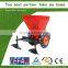 Most popular potato digger machine with CE