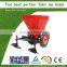 walk behind potato harvester/harvester potato digger with CE