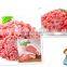 Neweek stainless steel electric beef grinding meat chopper machine