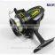 Children Fishing rod set and reel fishing combo for kids