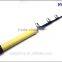 Fishing Telescopic Rod with Reel Tackle Gear Kits