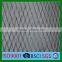 PA/PE/nylon multifilament good quality fish net