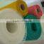 Fiberglass Roofing Mesh