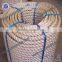 Wholesale twisted natural custom bulk sisal rope