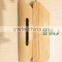 Beautiful Strong Bamboo Sound/ Bamboo Speaker For Ipone