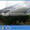 plastic anti hail net, hail guard net, hail proof netting