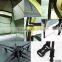 2-3 Person Automatic Tent Supplier