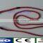 New innovative pet products PRO retractable dog leash