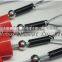 Electric Accessories Fish Tape Fastener