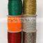 Wholesale or Retail Grosgrain Ribbon 1/8''-4'' in USA Market