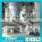 Automatic Live Feed Pellet Production Line/Poultry Feed Mill Plant from FDSP Supplier