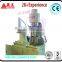 Laboratory planetary mixer/planetary mixer for glue, paint, battery industry.