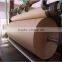 whole production line paper factory machine with CE approval