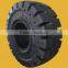 china wholesale made in China high quality forklifts tyres 7.50-15 8.15-15 28x9-15 8.25-15 9.00-20 10.00-20 12.00-20
