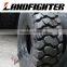 FULLERSHINE/LANDFIGHTER Brand Radial OTR Tyre 24.00R35/21.00R35/18.00R33/33.00R51 E4