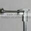 Exhaust valve 2409530301500(QC495)