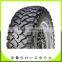 265/40R22 305/40R22 265/30R22 285/30R22 295/25R22 295/30R22 305/45R22 245/30R24 275/30R24 295/30R24 Passenger Car Tire For Sales