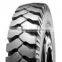 Loader tire 12.00-20, 10.00-20, 18*7-8, 8.25-15