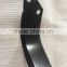 Wholesale Strictly Quality Agricultural Harvesters Reclamation Blade