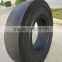 truck tire 9.00x20 10.00-20 wheel rim