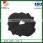 FIDEL CULTIVATOR PARTS MOWER BLADE