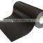 1mm thick Flexible Adhesive Rubber Magnet pvc board strong magnetic sheet magnetic rubber sheet