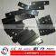 Factory Supply woodworking knife /blade/insert blank for profiling