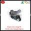 Made In China Pem Metal Auto Body Panel Fasteners For Decorative